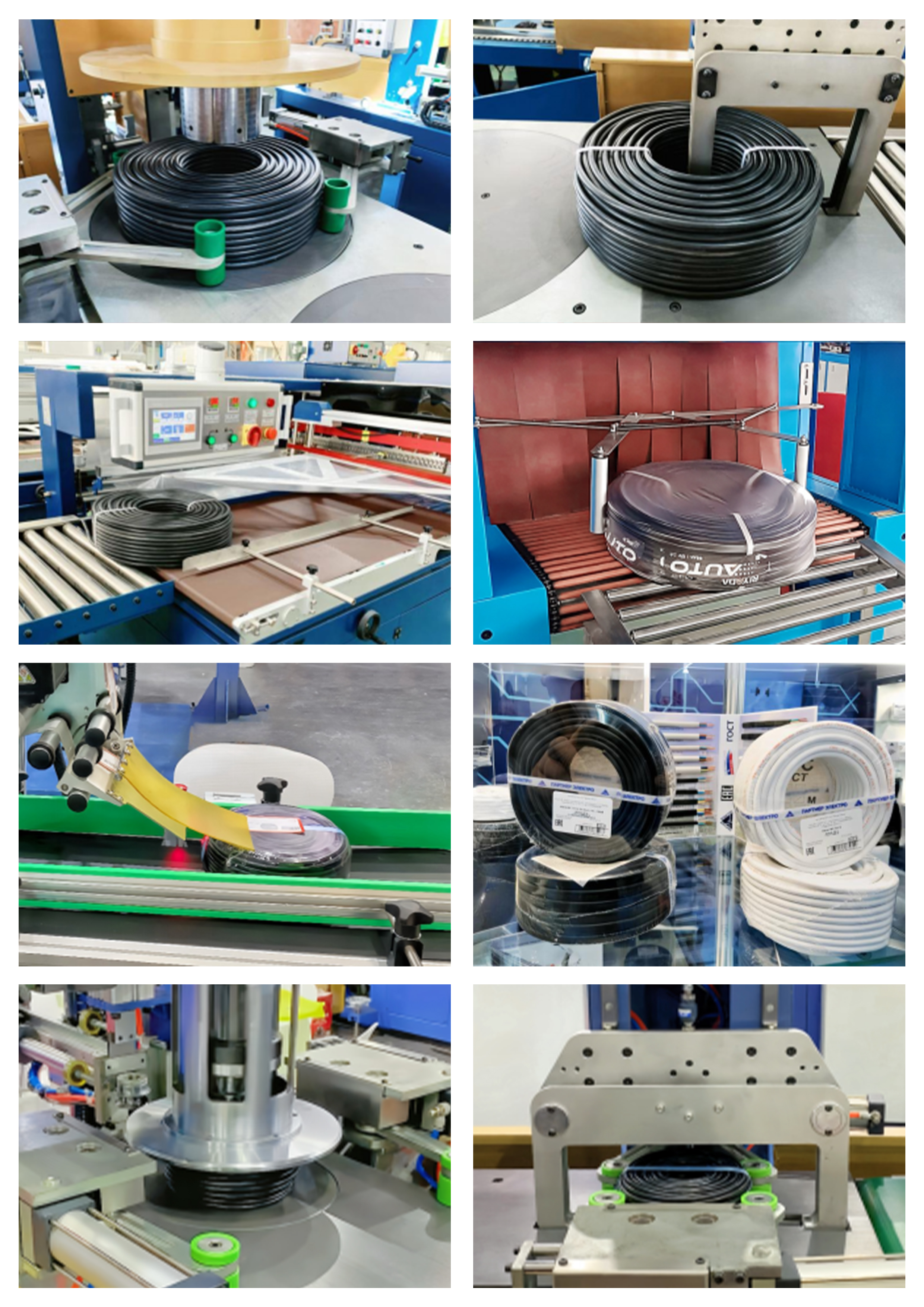 e5895dcec4fba6d626219777c54ae25 E5895DCEC4FBA6D62621977C54AE25