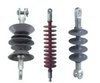  Velit compositorum insulator 