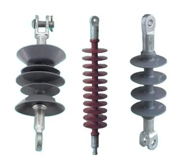  Velit compositorum insulator 