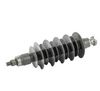  Velit compositorum insulator 