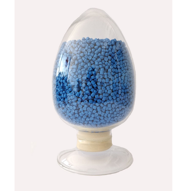 Xlpe compositis de Sioplas modum filum et funem usque ad 3kv 