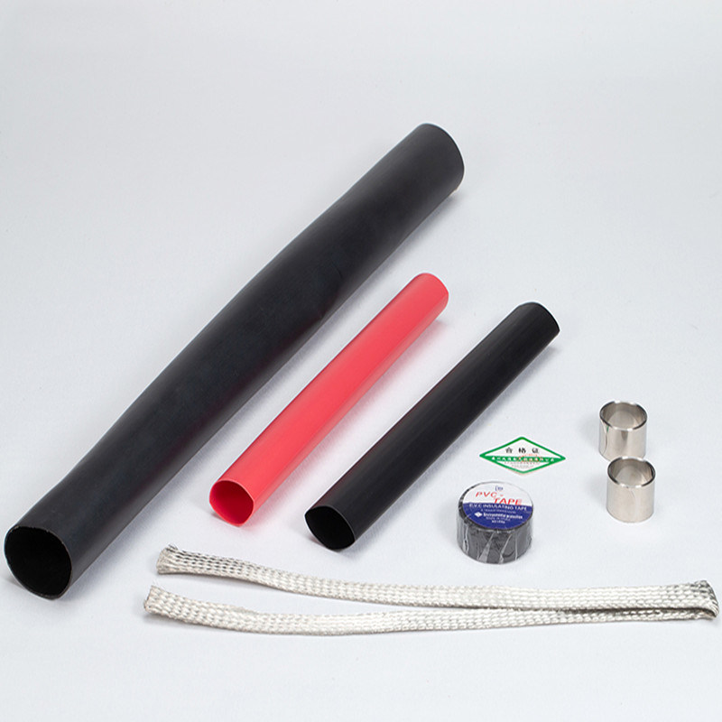 Calor Shortable Accessories: Sollicitudo Solutions pro Cable Donec