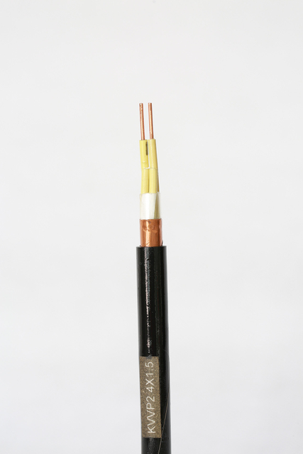 Humilis voltage concentric cable ad efficient et tutum electricity distribution systems
