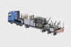 Mobile TRANSFORMER