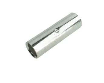 Electrical Power conveniens Bimetal Link cable COBUS