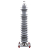 Hot Sale 36kv Surge Arresser ad distribution linea 
