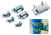 High Quality Link Turris Transmission Power Fittings