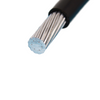 HD DCXXVI humilis voltage aeria bundled funem (ABC) ad architecturae potentia distribution