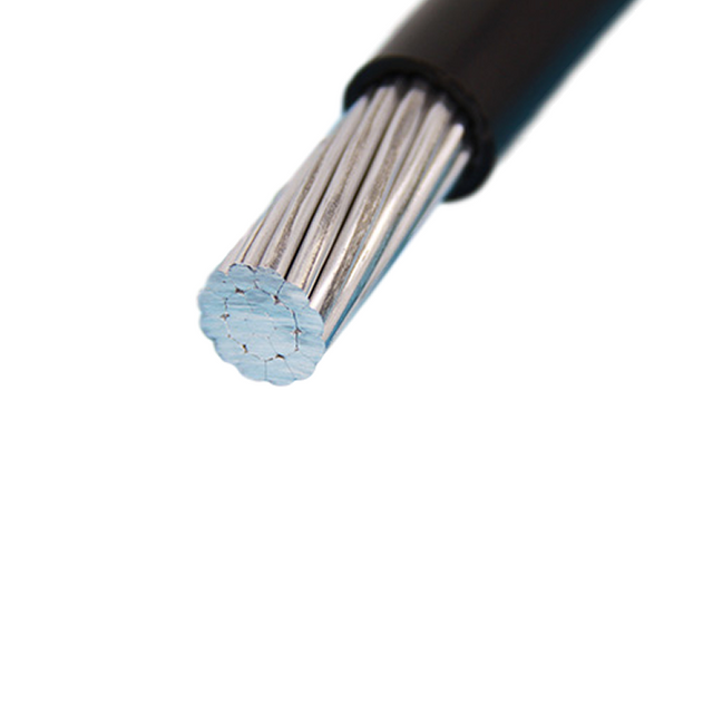 35KV summus qualitas ABC funem substantum