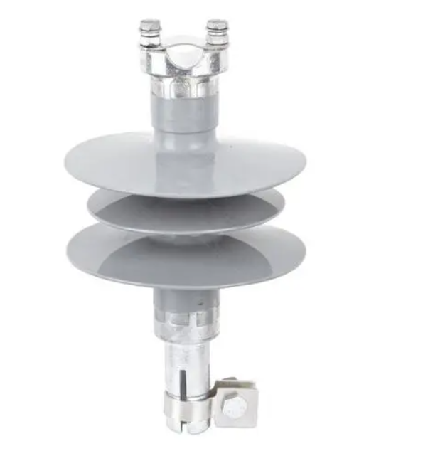 Velit compositorum insulator 