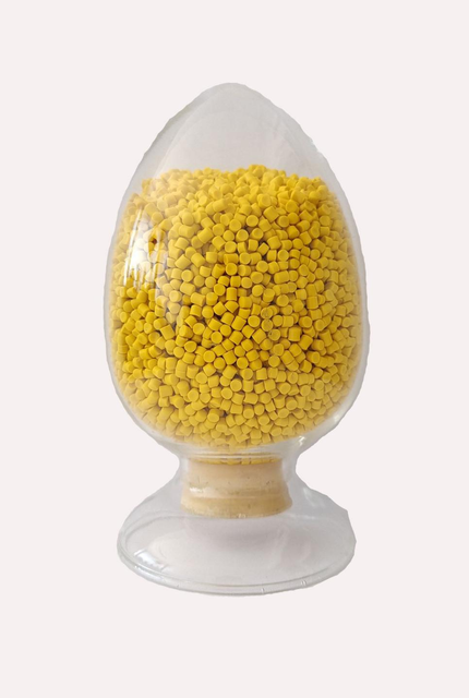  Peroxide xlpe tecta compositis ad MV funem usque ad 35kv