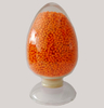 Irradiation Crosslinkable Lszh tincidunt compositis pro PV funes halogen-liberum flamma retardant