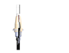 132KV GIS terminus pluggable arida genus cable accessiones