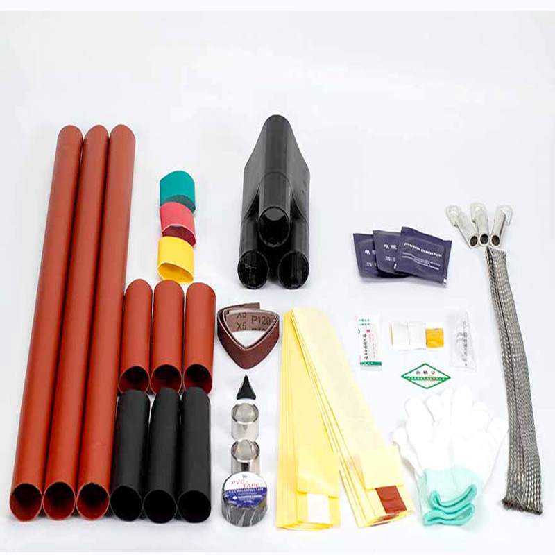 Frigus Detailland Cable Accessories: Simplying Cable Nulla