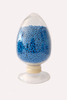 Zc-MMMCXI Peroxide xlpe tecta compositis ad MV funem usque ad 35kv