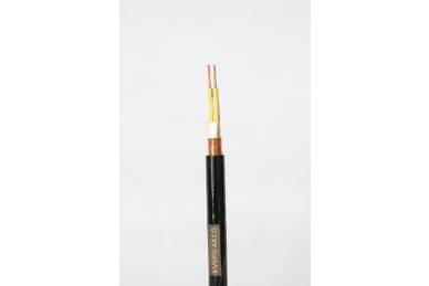 Demystifying humilis intentione potentia cables: Key features et applications