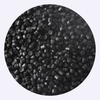 Xlpe compositis de Monosil modum ad aeria filum et funem usque ad 10kv