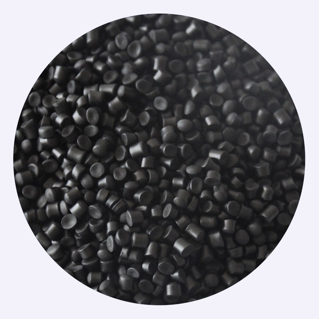 Monosil 10kV Aerial Cable XLPE Compositum