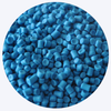 Xlpe compositis de Monosil modum ad aeria filum et funem usque ad 10kv