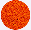 Irradiation Crosslinkable Lszh tincidunt compositis pro PV funes halogen-liberum flamma retardant