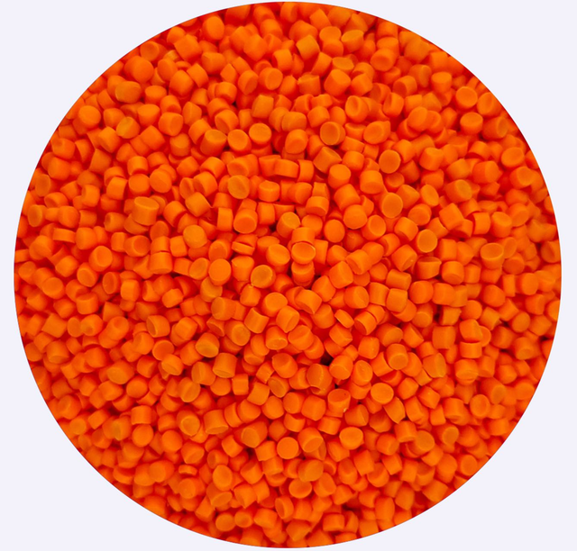 Irradiation Crosslinkable Lszh tincidunt compositis pro PV funes halogen-liberum flamma retardant