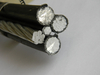 0.6/1kV NFC33-209 Standard ABC Cable