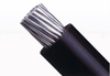 HD DCXXVI humilis voltage aeria bundled funem (ABC) ad architecturae potentia distribution