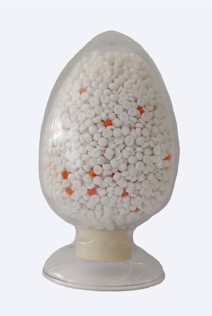 Silanene xlpe compositis de Monosil modum ad filum et funem usque ad 3kv