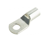 High Quality Link Turris Transmission Power Fittings