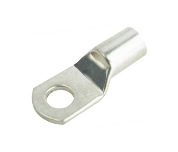 Hot-tingit galvanized link caerimonias ad transmissionem turres 