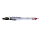 110KV High Quality recta per iuncturam altum voltage cable iuncturam ornamentum
