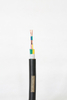 H05VVH2, Femina Conductor PVC Insulated Wire CCC / 500V ad diverse electrica applications