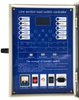 Customized Manufacture poli mounted onus confractus switch manual / motorize