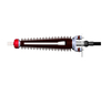 110KV High Quality recta per iuncturam altum voltage cable iuncturam ornamentum