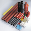 XXVI / 35kv Tres Tres Tres Calor Designable umbraticis finem Kit