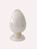 Zc-MMMCXI Peroxide xlpe tecta compositis ad MV funem usque ad 35kv