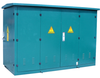Velit Anulus Network Cabinet developed Switchgear apta aliqua dura amet