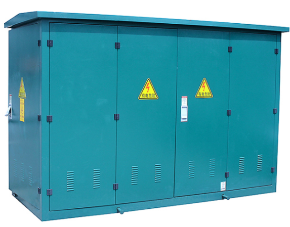 Velit Anulus Network Cabinet developed Switchgear apta aliqua dura amet