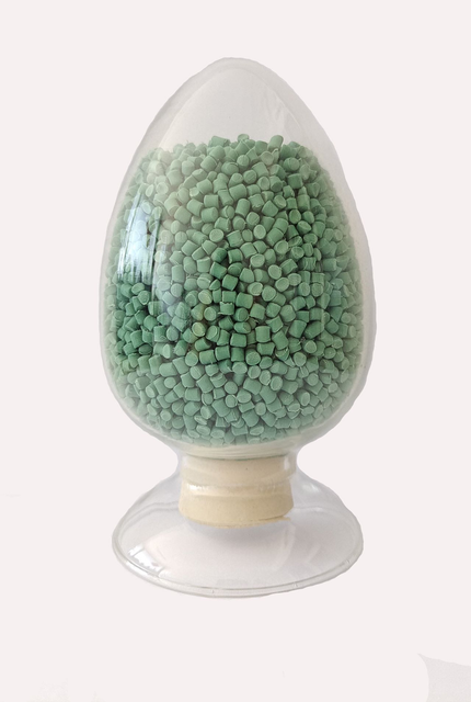 Silanene xlpe compositis de Sioplas modum ad aeria filum et funem usque ad 10kv
