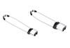 High Quality Link Turris Transmission Power Fittings