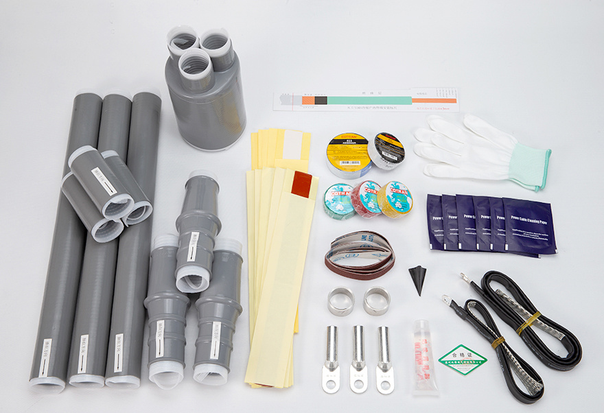 Earthing virgis: Grounding Electrical Systems ad salutem