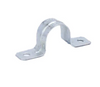 Calidum intinge galvanized poli Fibulae