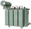  Minimum damnum et industria, salvis specialis disposito rectifier Transformer