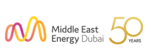 Invitatio ad Middle Oriente Energy Dubai MMXXVI: Visita nos at Hall VIII, D19