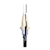 High voltage Frigus Detakable velit funem Accessories