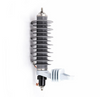 Metallum-Oxide Surge Arresterae ad OverVoltage Donec 