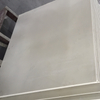 Construction materia Turcia Beige / Tino Beige marmore