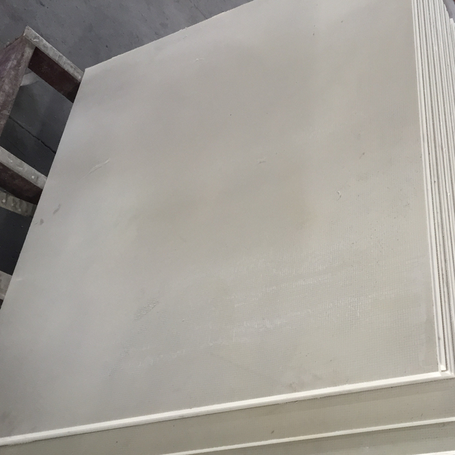  Engineered a natura, perfici ad architectura constructione materia Turcia beige / Tino Beige marmore