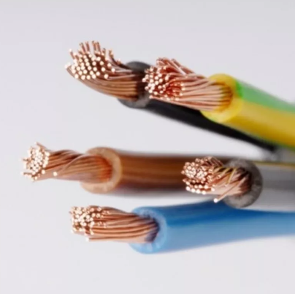 Quam diu potestatem funem novissimis?