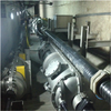LXIV / 110KV plene frabinated genus insulating potestatem cable iuncturam